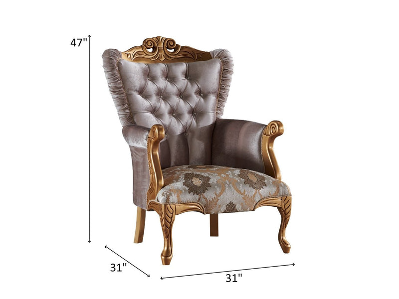 Sultan Living Room Set - Living Room Sets