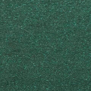 Sundown Shores Green Adirondack Chair - PCP007-898