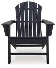 Sundown Treasure Adirondack Chair - P008-898