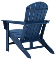 Sundown Treasure Adirondack Chair - P009-898 - Lara Furniture