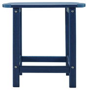 Sundown Treasure End Table - P009-703 - Lara Furniture