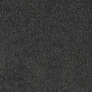 Sunny Upholstered Corner Chair Dark Charcoal - 552082