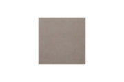 Surancha Gray Queen Panel Bed - Gate FurnitureQueen Bed