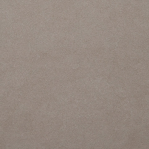 Surancha Queen/Full Panel Headboard - Gate FurniturePieces