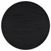 Sweeney 2-piece Coffee and End Occasional Table Set Black - 722828-S2