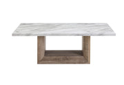 T02 Coffee Table - T02CT