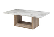 T02 Coffee Table - T02CT