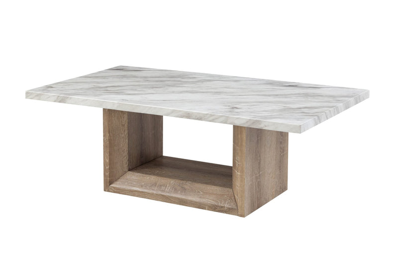 T02 Coffee Table - T02CT