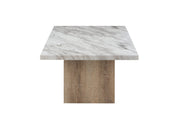 T02 Coffee Table - T02CT