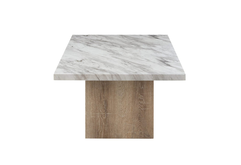 T02 Coffee Table - T02CT