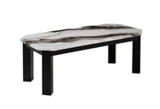 T06 Coffee Table And End Table Set - T06CT+ET
