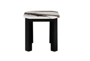 T06 Coffee Table And End Table Set - T06CT+ET