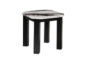 T06 End Table - T06ET