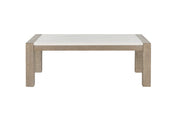 T1321 Coffee Table - T1321CT