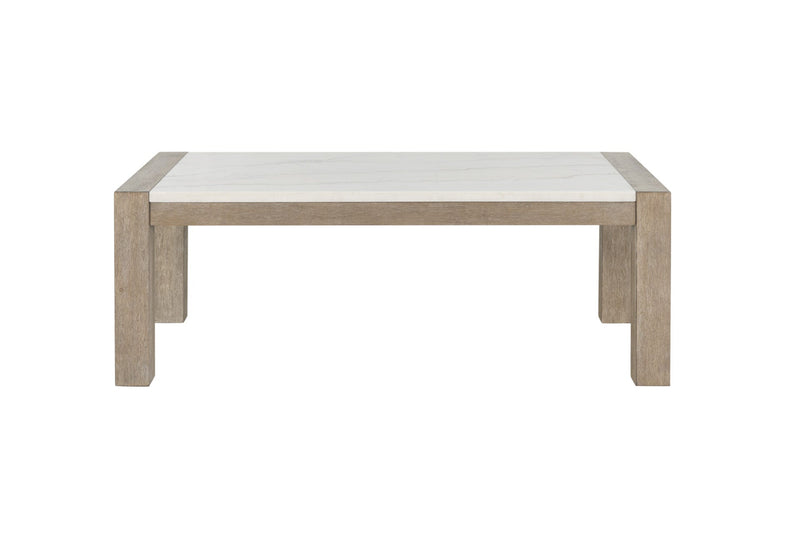 T1321 Coffee Table - T1321CT