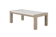 T1321 Coffee Table - T1321CT