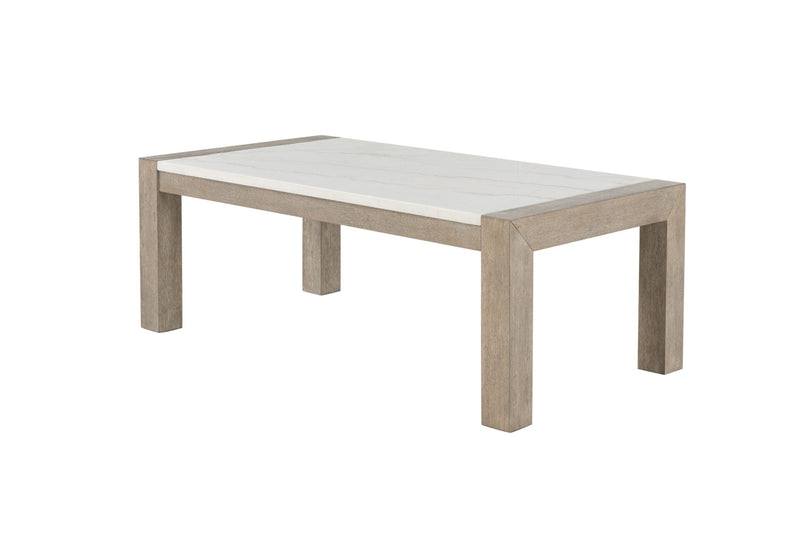 T1321 Coffee Table - T1321CT