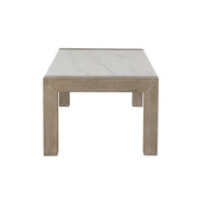 T1321 Coffee Table - T1321CT