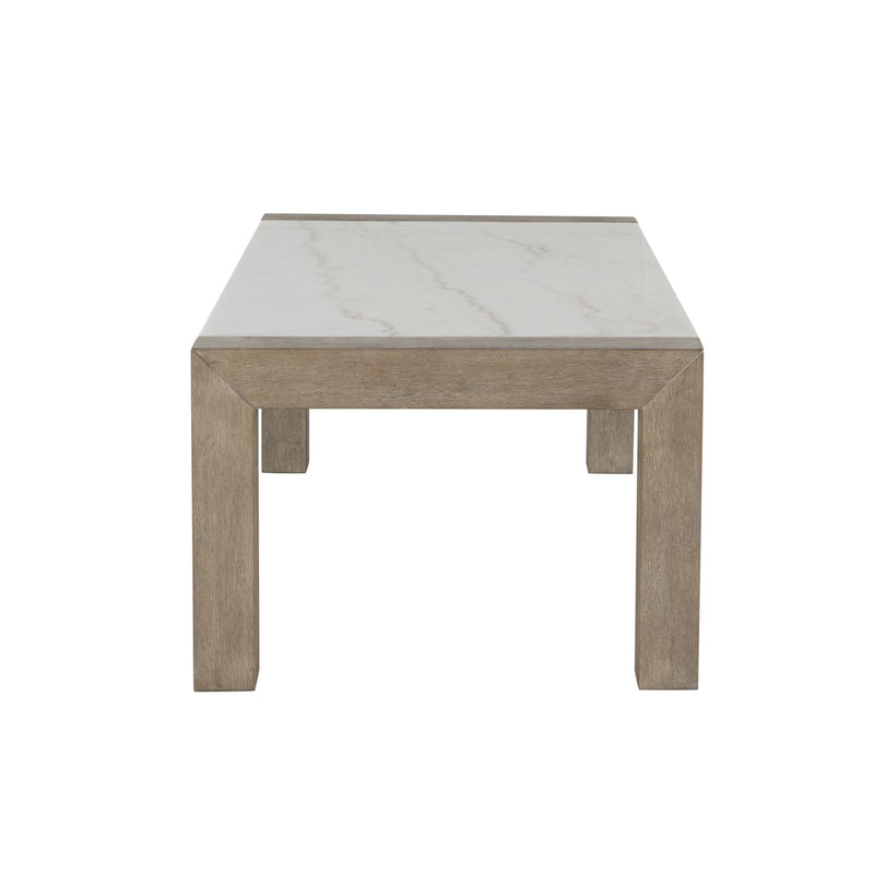 T1321 Coffee Table - T1321CT