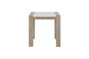 T1321 End Table - T1321ET