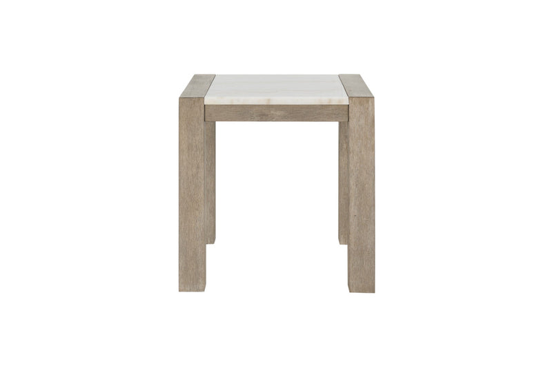 T1321 End Table - T1321ET
