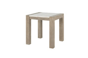 T1321 End Table - T1321ET