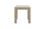 T1321 End Table - T1321ET