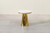 T1550 - T1550