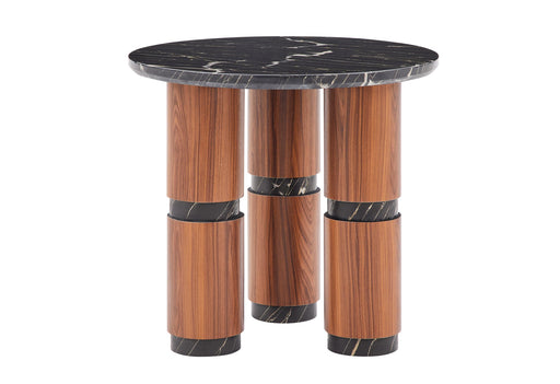 T2571 End Table - T2571ET