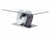 T4127 Coffee Table - T4127CT-1