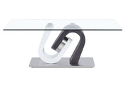 T4127 Coffee Table - T4127CT-2