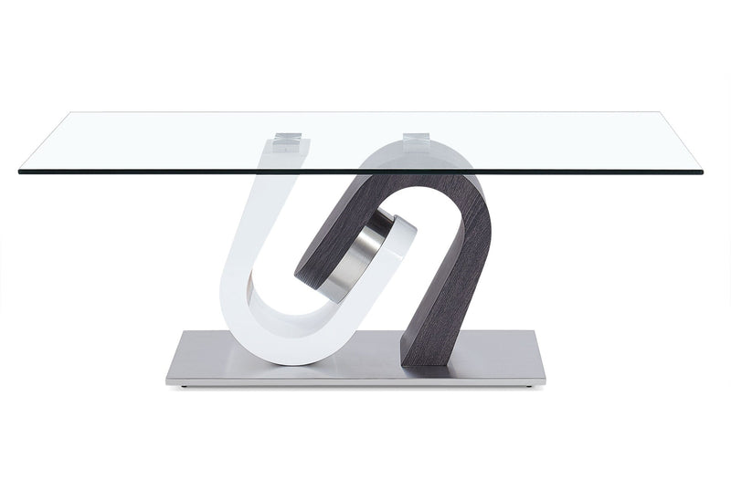 T4127 Coffee Table - T4127CT-2