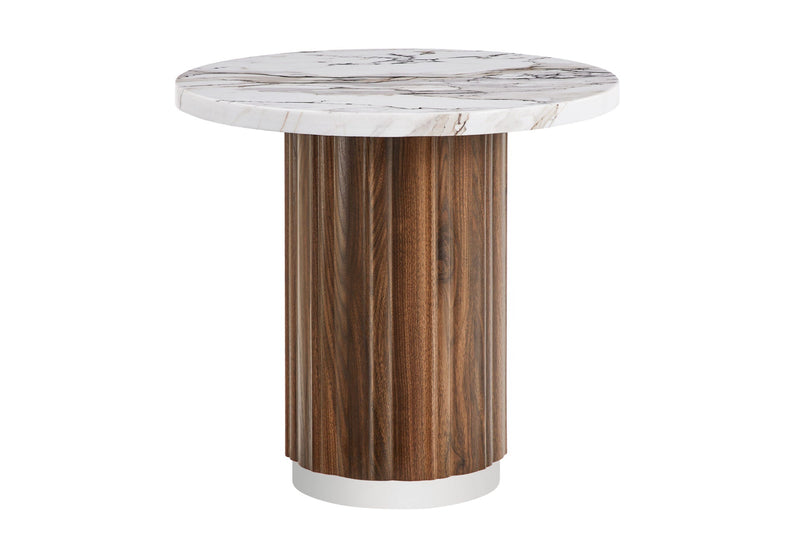 T6752 End Table - T6752ET