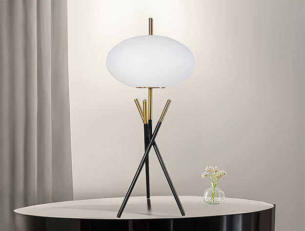 Table Lamp - 6293T