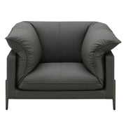 Tadi Chair - LV04512