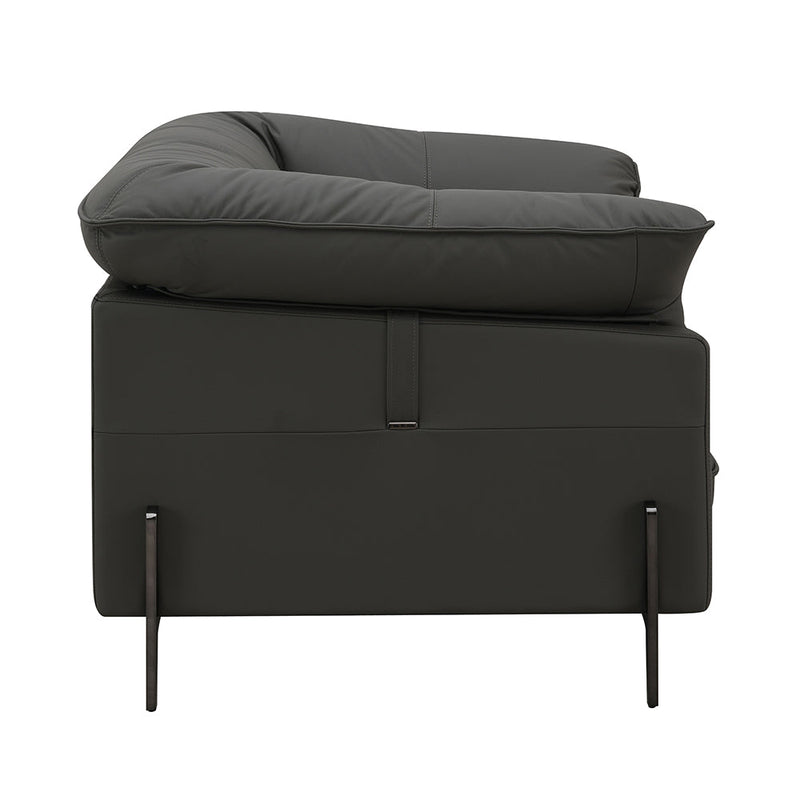 Tadi Chair - LV04512