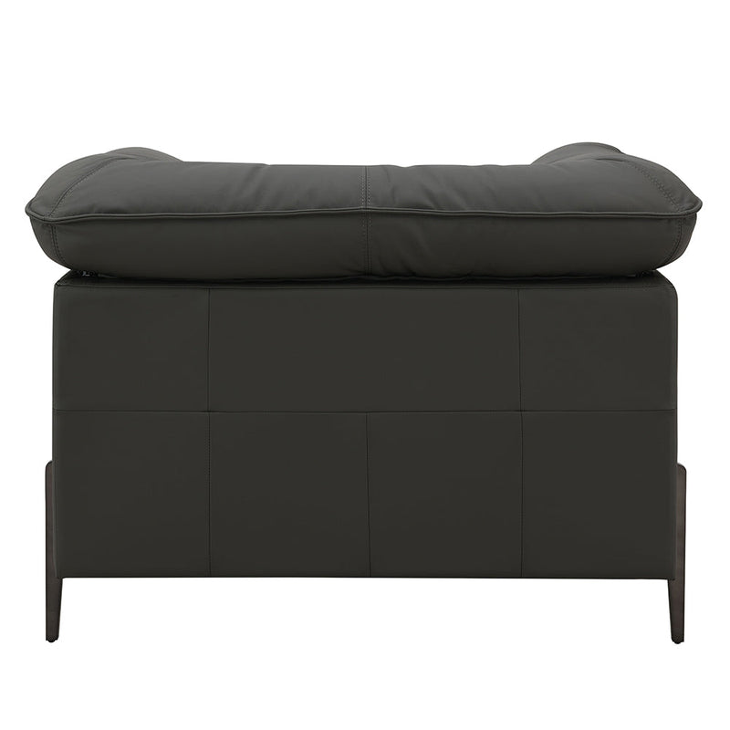 Tadi Chair - LV04512