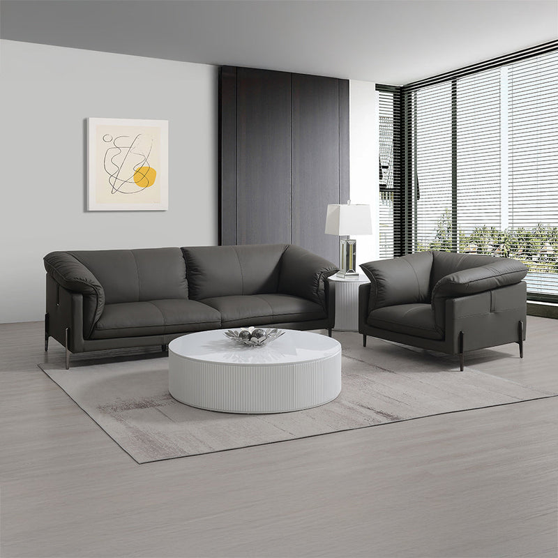 Tadi Chair - LV04512