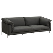 Tadi Loveseat - LV04511