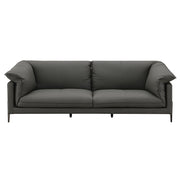 Tadi Loveseat - LV04511