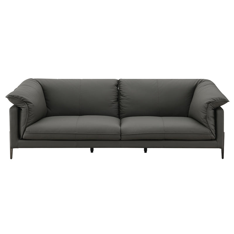 Tadi Loveseat - LV04511