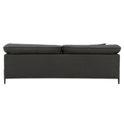 Tadi Loveseat - LV04511