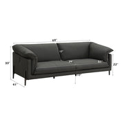 Tadi Loveseat - LV04511
