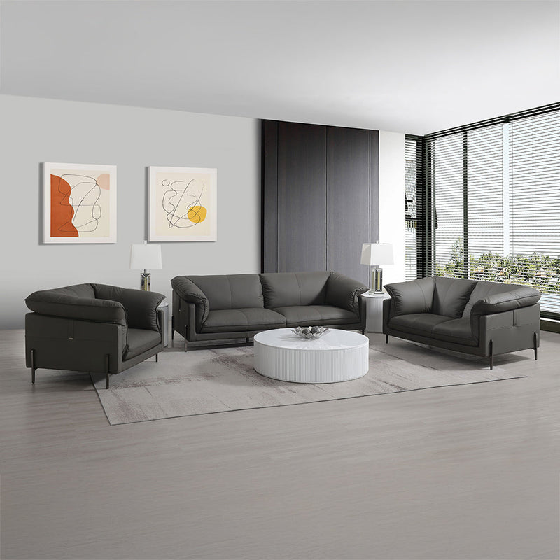 Tadi Sofa - LV04510