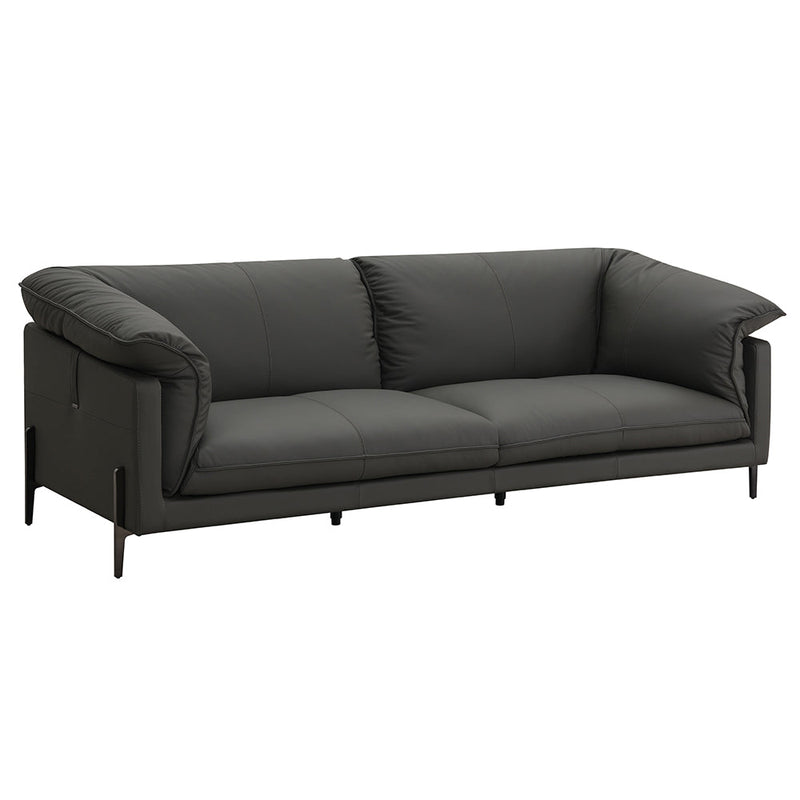 Tadi Sofa - LV04510