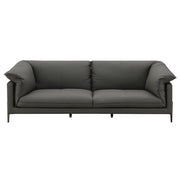 Tadi Sofa - LV04510