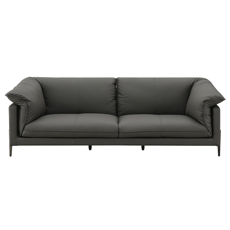 Tadi Sofa - LV04510