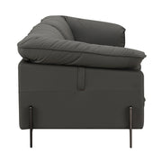 Tadi Sofa - LV04510