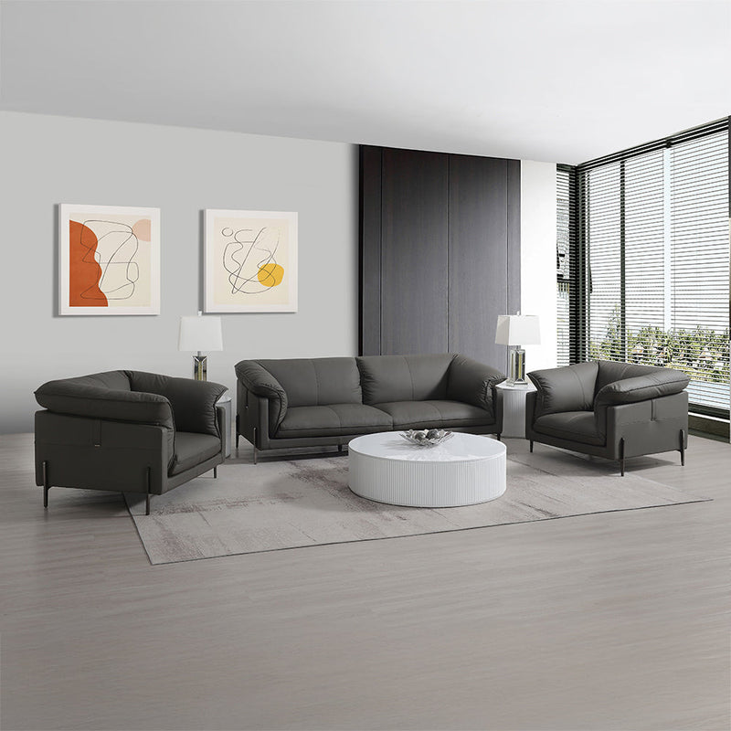 Tadi Sofa - LV04510