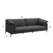 Tadi Sofa - LV04510